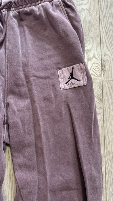 Костюм Jordan original