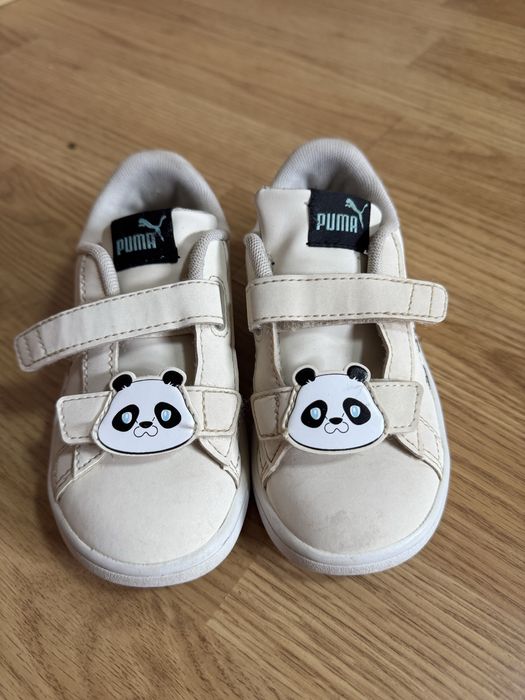 Взуття на дівчинку розміри 25-26