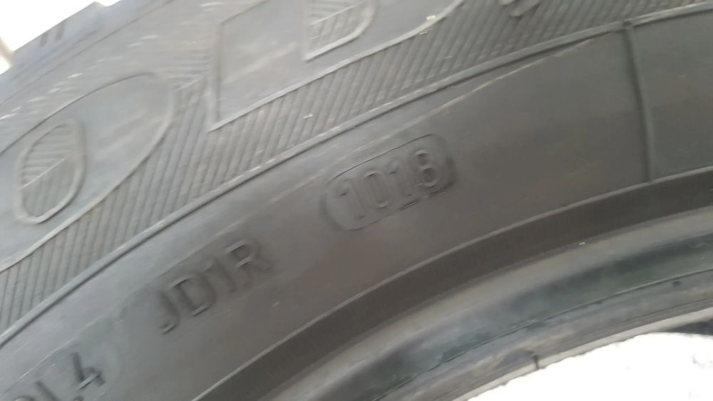 goodyear vector 4season    195/60r16  195/60/16