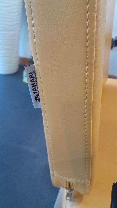 Cadeiras cabeleireiro