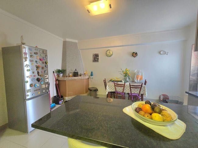 Quarto para alugar
