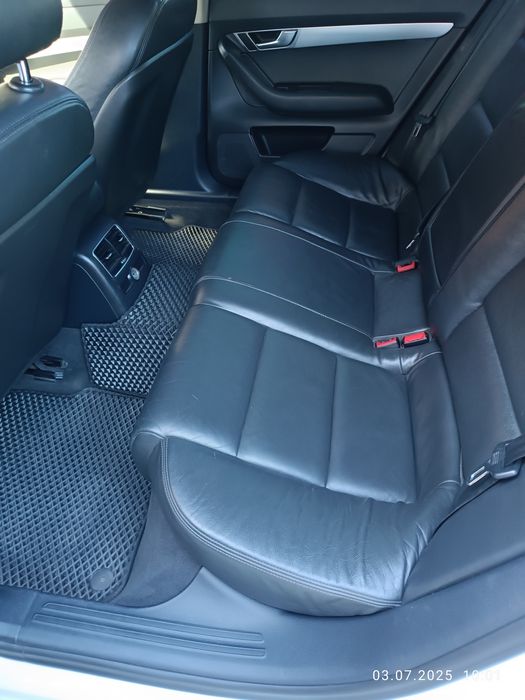 Продам Авто обслужено