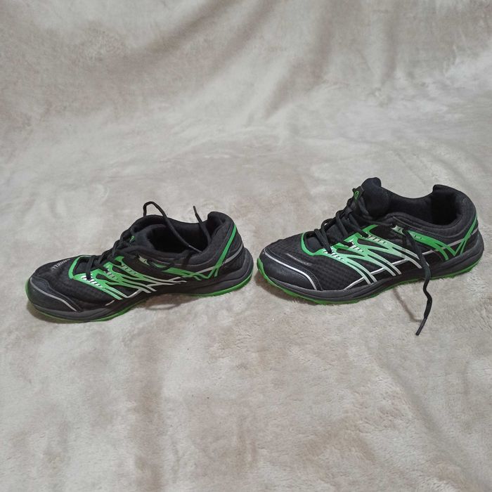 Кросівкі Merrell р37 USA 6 дитячі