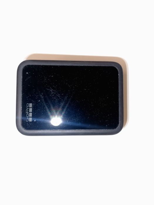 Troco GoPro 10 black