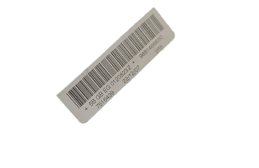 Kit de airbags PEUGEOT 308 (4A_, 4C_)