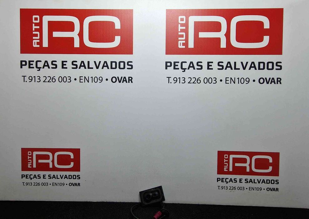 Módulo / Centralina Antena MERCEDES-BENZ A-CLASS (W176) [06.2012 -