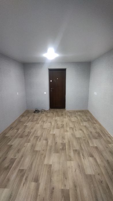 Продам кімнату в тихому місці