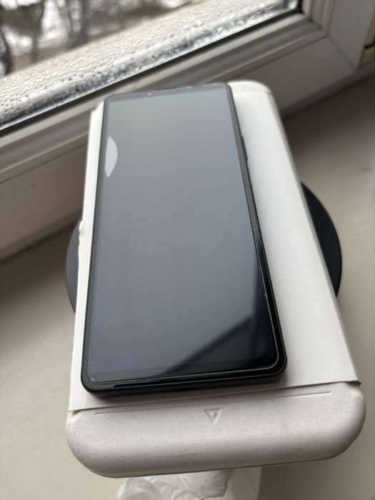 Xperia 10 v 6/128gb