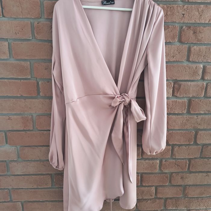 Sukienka Roco rozmiar 42