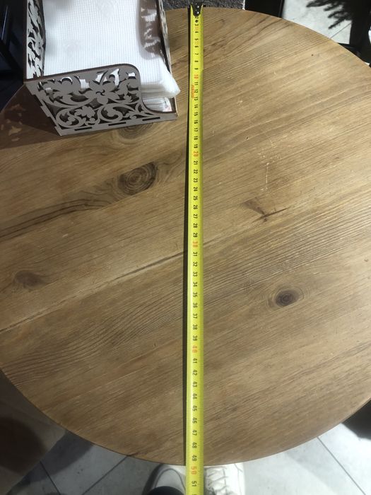 Продам столи лофт