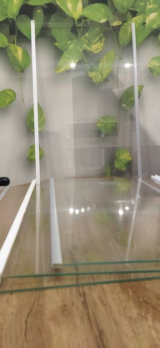 Akcesoria do lodówki Whirlpool