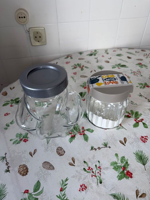 Kitchen Utensils474432529006612482