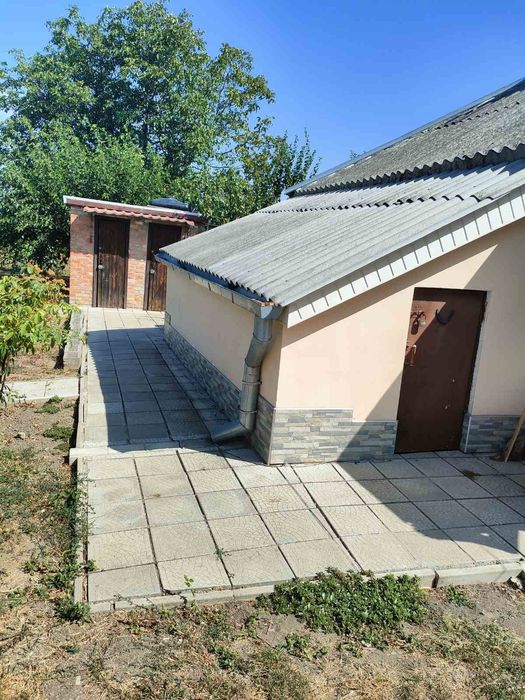 Мачухи, окремий, затишний будинок з шикарною альтанкою та зоною барбек