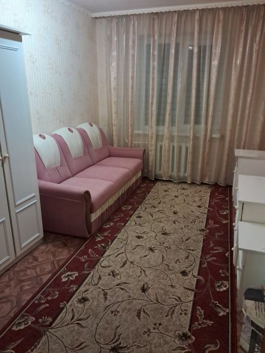 Здам квартиру у Вишгороді 2 кімнатна