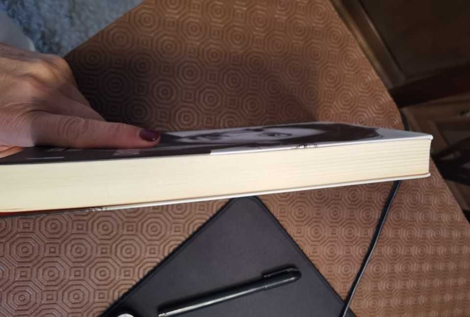 Livro Tubo de Ensaio, Parte II