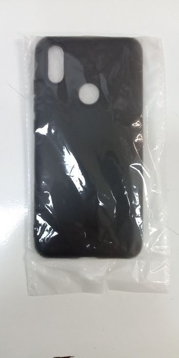 Xiaomi A2 lite Capa64354170970242121