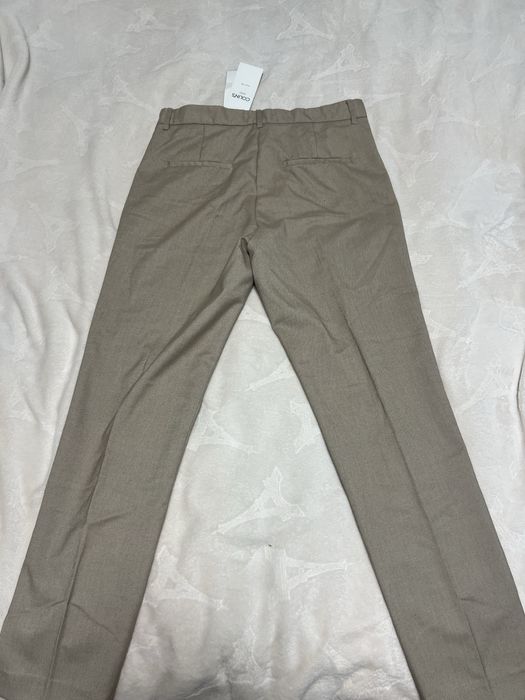 Брюки жіночі Colin’s