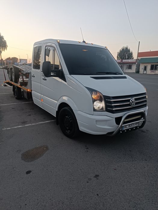 Евакуатор Гайсин Ладижин Теплик Дашів Тульчин  Послуги СТО.