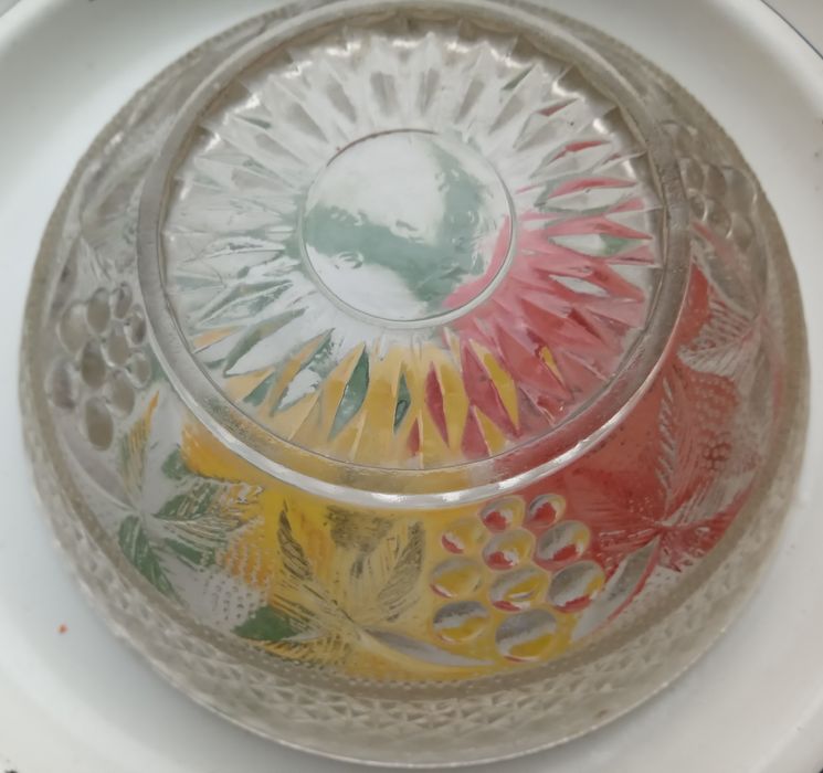 Посуда недорого Раздельная