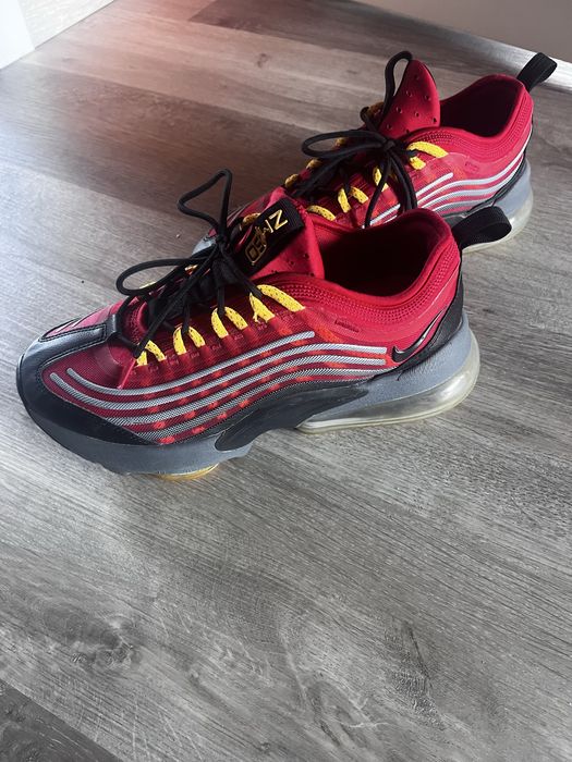 Nike air max zm950 41