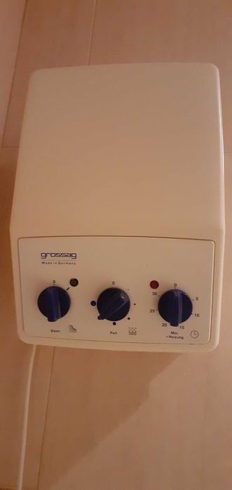 Aparelho de hidromassagem com tapete banheira