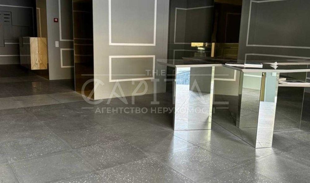 Оренда Фасад Магазин Центр Печерськ  Аренда фасад шоу рум