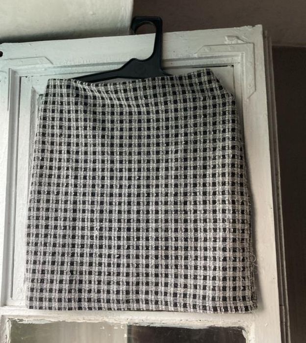 Спідниця від Zara