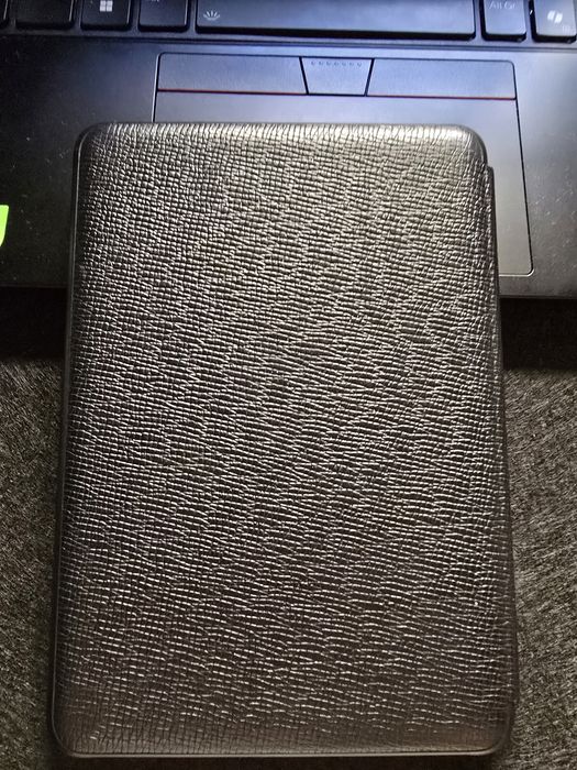 Kindle Paperwhite (10th Gen)