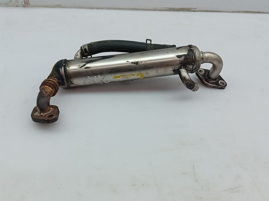 Radiador de gases / EGR OPEL Astra H GTC (L08)