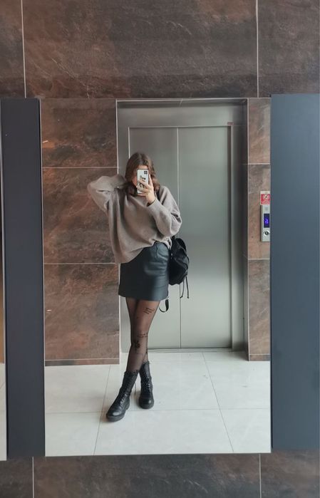 Розробка сайтів під ключ | Landing Page, Бізнес-сайт, Інтернет-магазин