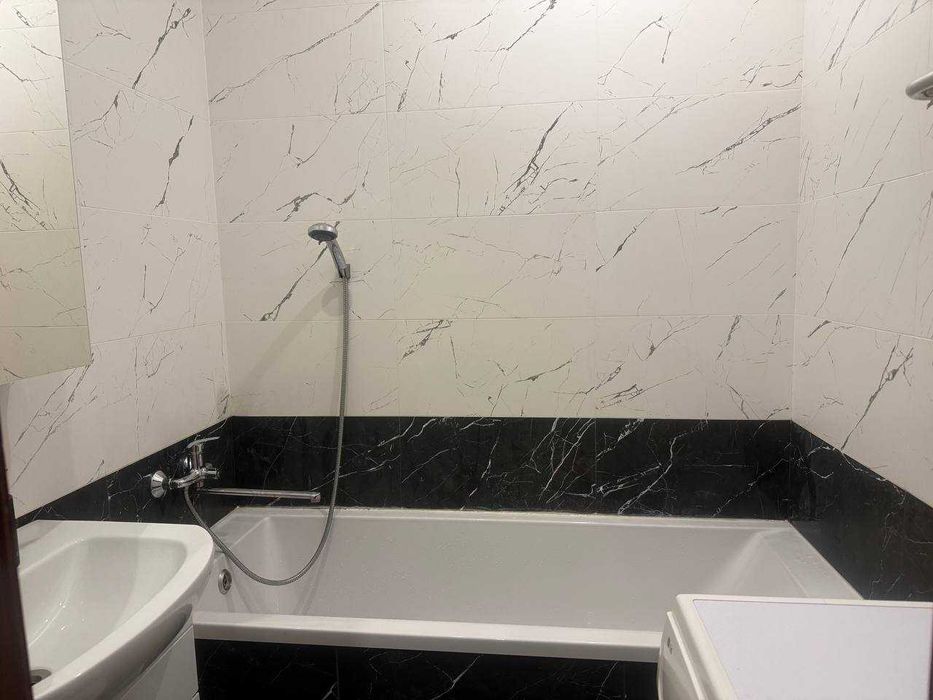 Продам 3к ремонт