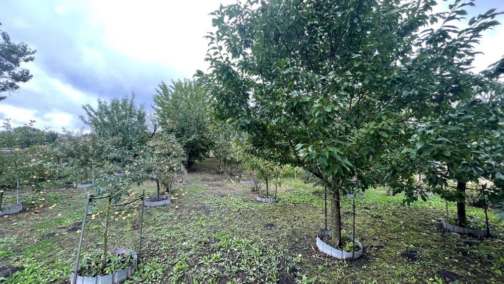 Продам  дом/дачу