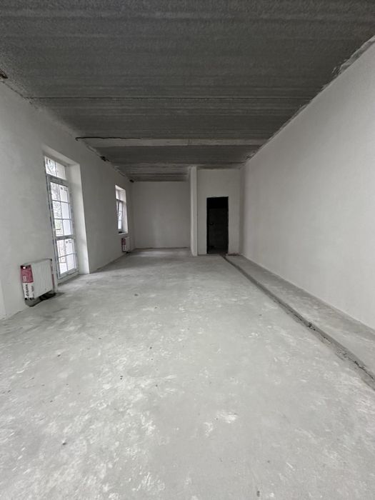 2-кімнатна квартира за адресою (площа 79 м²) - Atlanta.ua - фото 3