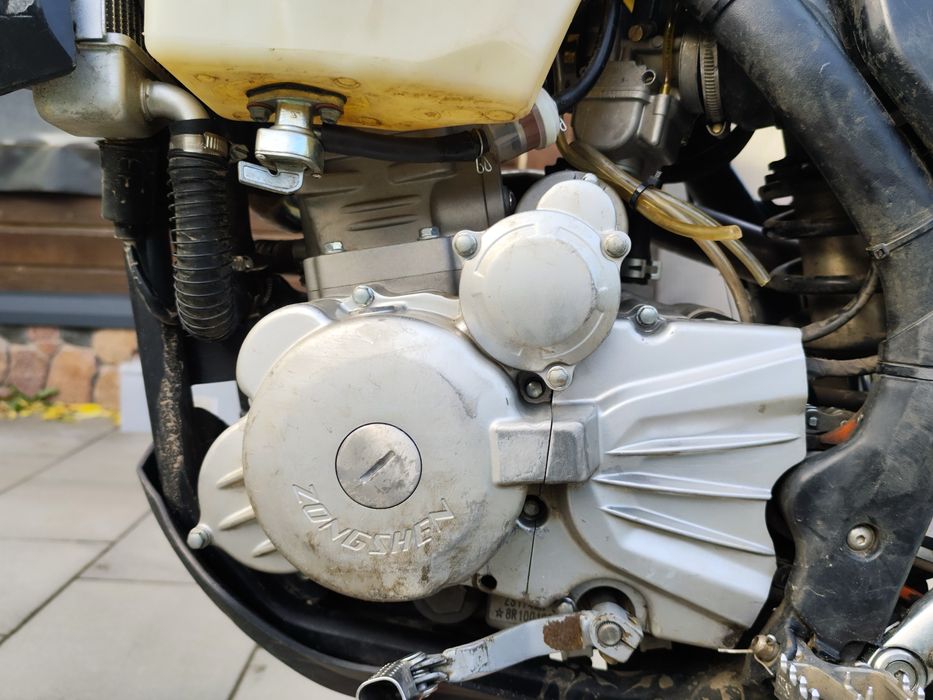 Kovi lite 300kt 2024