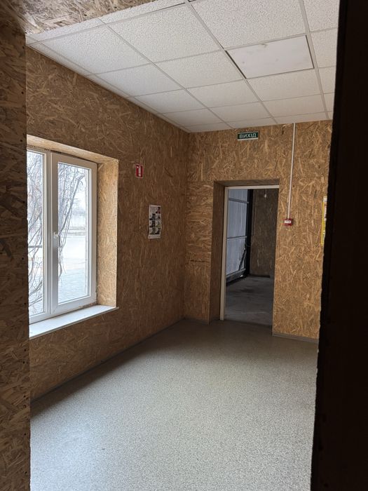 Помещение 108 м2, смотровая яма,длинна 18 м, ширина 6м. СТО, СКЛАД.