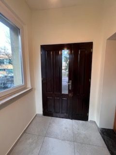 Przyjmę zlecenie usług remontowych