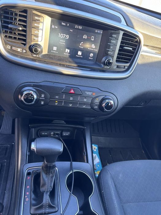 Продам класнюче авто