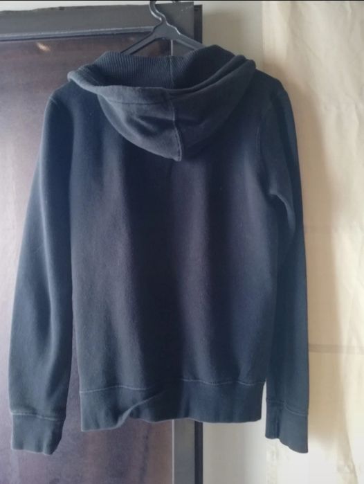 Casaco de rapaz, Pull & Bear