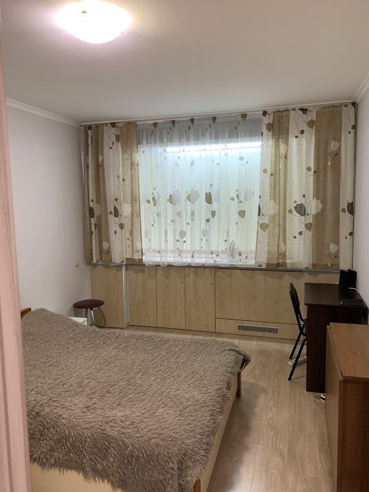 Продам 3-х кім квартиру