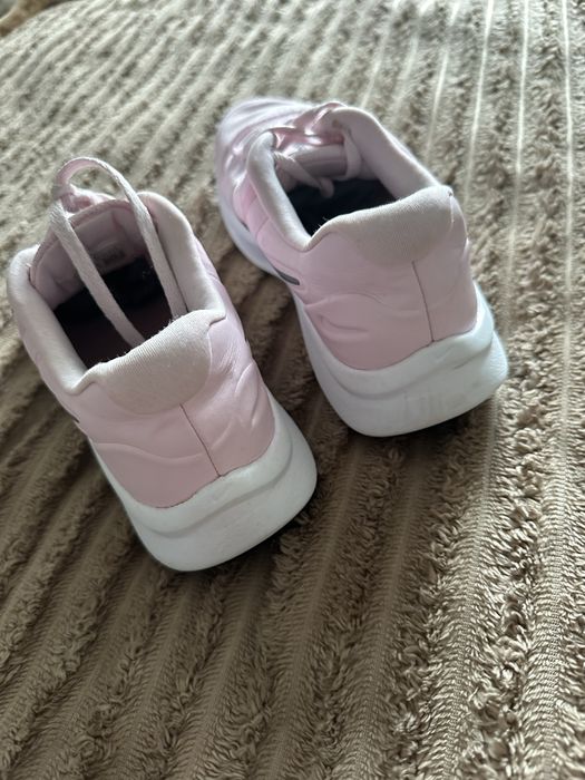 Женские кросовки Nike Star Runner