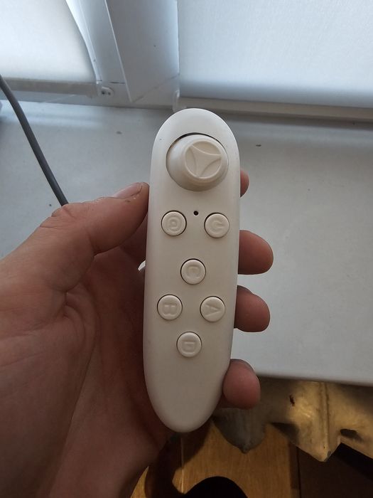 Продам VR очки .