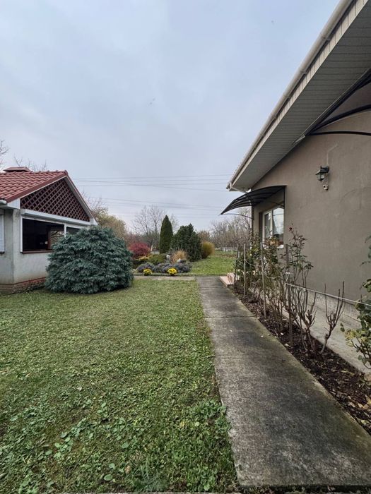 Дом по адресу Петефі Шандора пл. (площадь 337 м²) - Atlanta.ua - фото 6