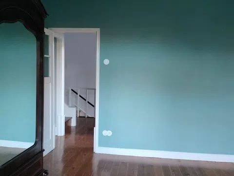 T2/T3 c QUARTO EXTRA | 150 m² | Condominhas / Campo Alegre | PORTO