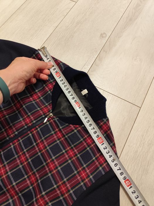 Костюм для дівчинки