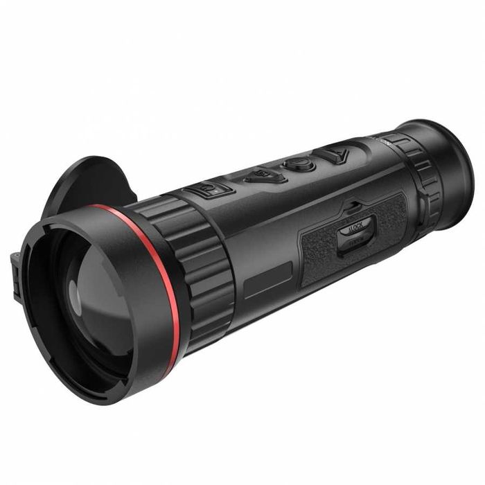 Kamera termowizyjna HIKMICRO by HIKVISION Falcon FQ50 2.0 Warszawa