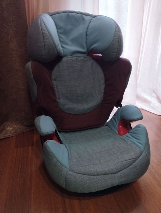 Автокресло maxi-cosi