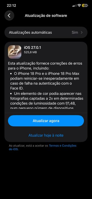 TROCO Iphone 11 + samsung a52 5G