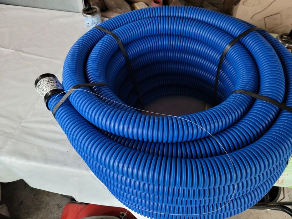 Sprzedam kabel4×35mm