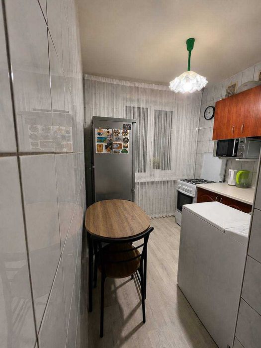 (91945) Продам 2к квартиру в районе ЦНАПа, Салтовка - View 4