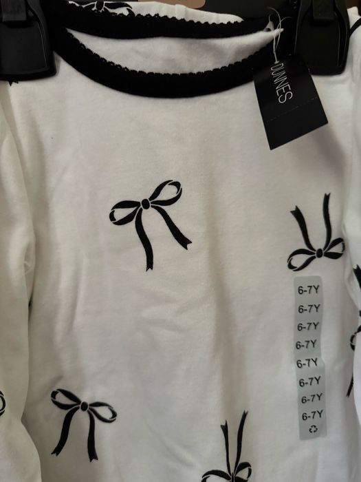 Піжама піжамка для сну